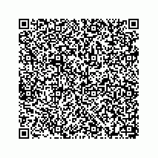 vCard 78655574123
