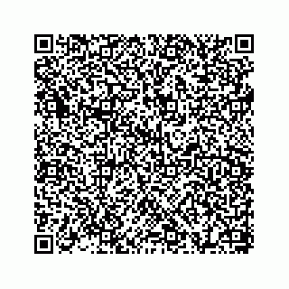 vCard 78655574124