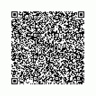 vCard 78655574125
