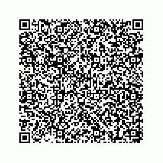 vCard 78655574126