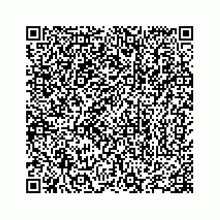 vCard 78655574127