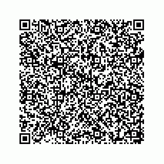 vCard 78655574128