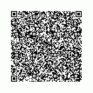 vCard 78655574129