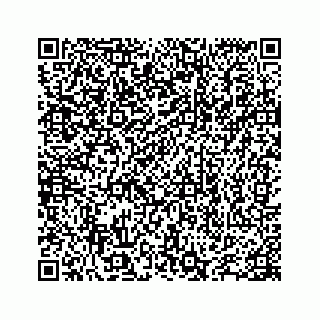 vCard 78655574130