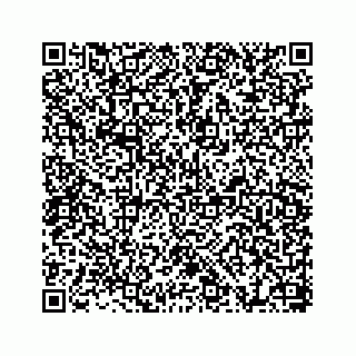 vCard 78655574131