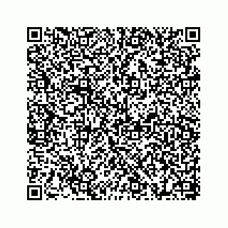vCard 78655574132