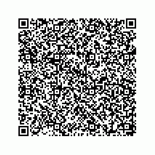 vCard 78655574133