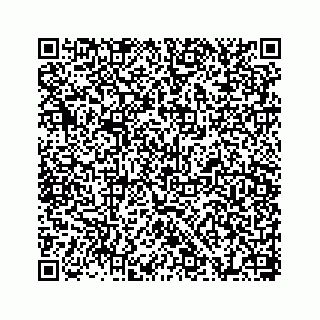 vCard 78655574134