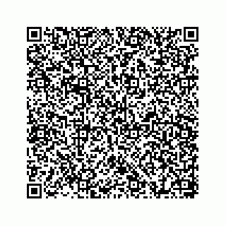 vCard 78655574135