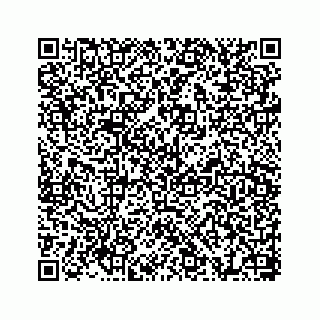 vCard 78655574136