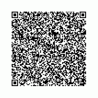 vCard 78655574137