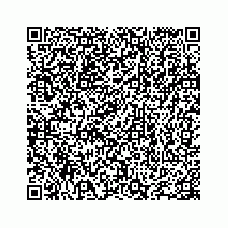 vCard 78655574138