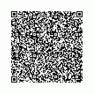 vCard 78655574139
