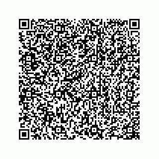 vCard 78655574140