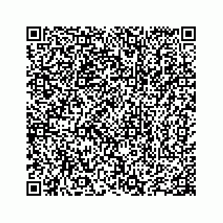 vCard 78655574141