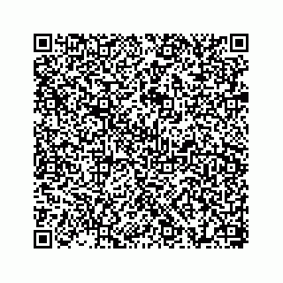 vCard 78655574142