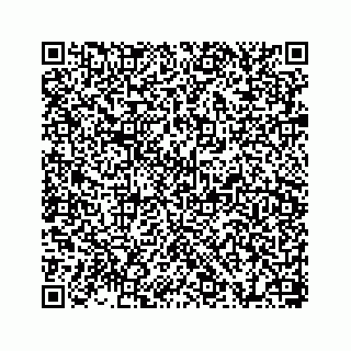vCard 78655574143