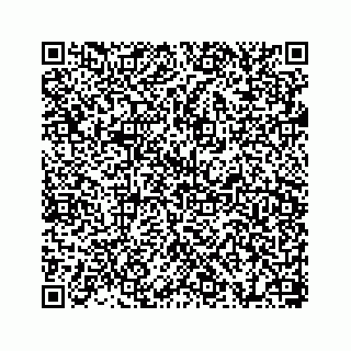 vCard 78655574144