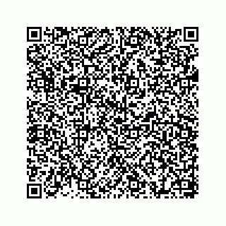 vCard 78655574145