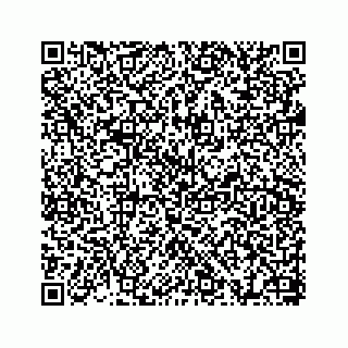 vCard 78655574146