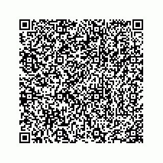vCard 78655574147