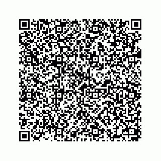 vCard 78655574148