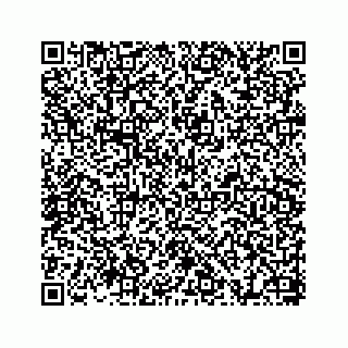 vCard 78655574149
