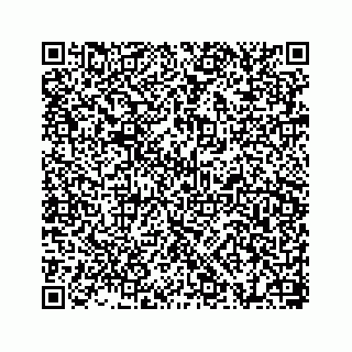vCard 78655574150