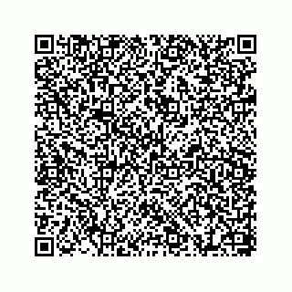 vCard 78655574151