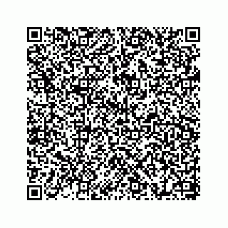 vCard 78655574152