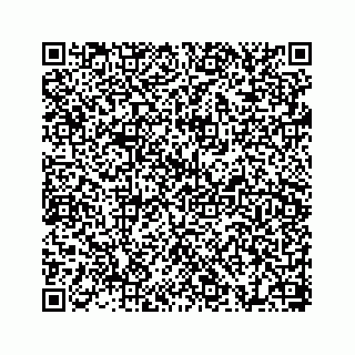 vCard 78655574153