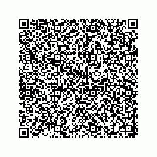 vCard 78655574154