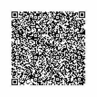vCard 78655574155