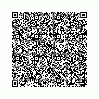 vCard 78655574157