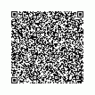 vCard 78655574158