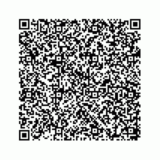 vCard 78655574159