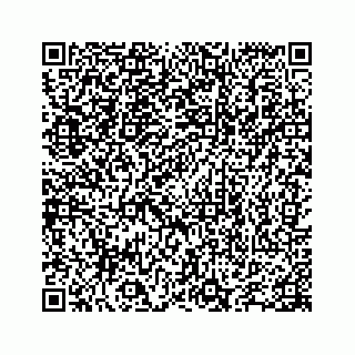 vCard 78655574160