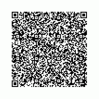 vCard 78655574161