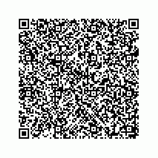 vCard 78655574162
