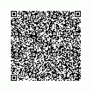 vCard 78655574163