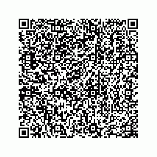 vCard 78655574164