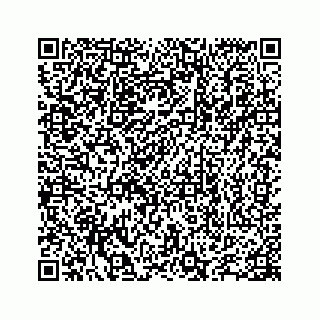 vCard 78655574165