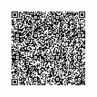 vCard 78655574166