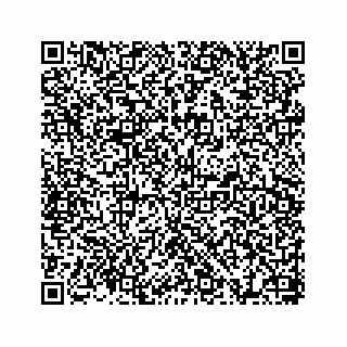 vCard 78655574167