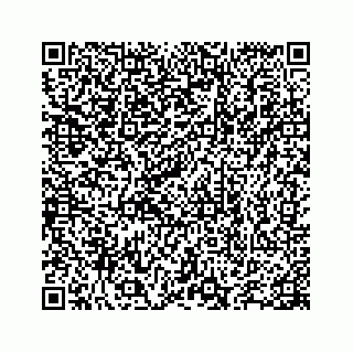 vCard 78655574168
