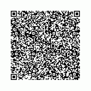 vCard 78655574169