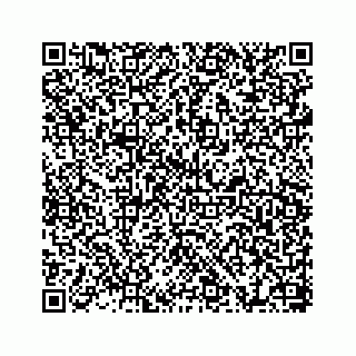 vCard 78655574170