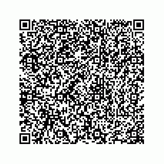 vCard 78655574171