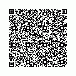 vCard 78655574172