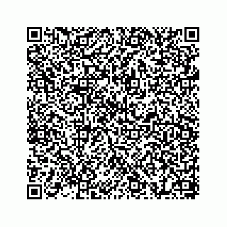 vCard 78655574173